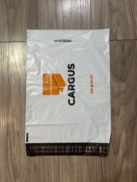 Pungi Curierat Tiple AWB diferite dimensiuni