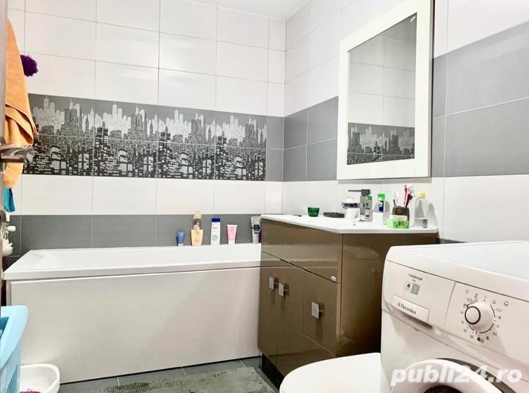 Apartament 3 camere, zona Lunei - DIRECT PROPRIETAR