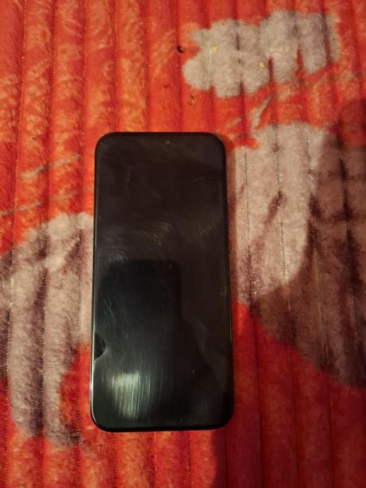 Vând honor 200 Lite