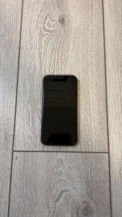 Iphone 11 128gb 68% акб