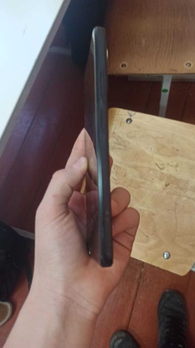 Samsa s8+ Redmi note 12 pro 4g