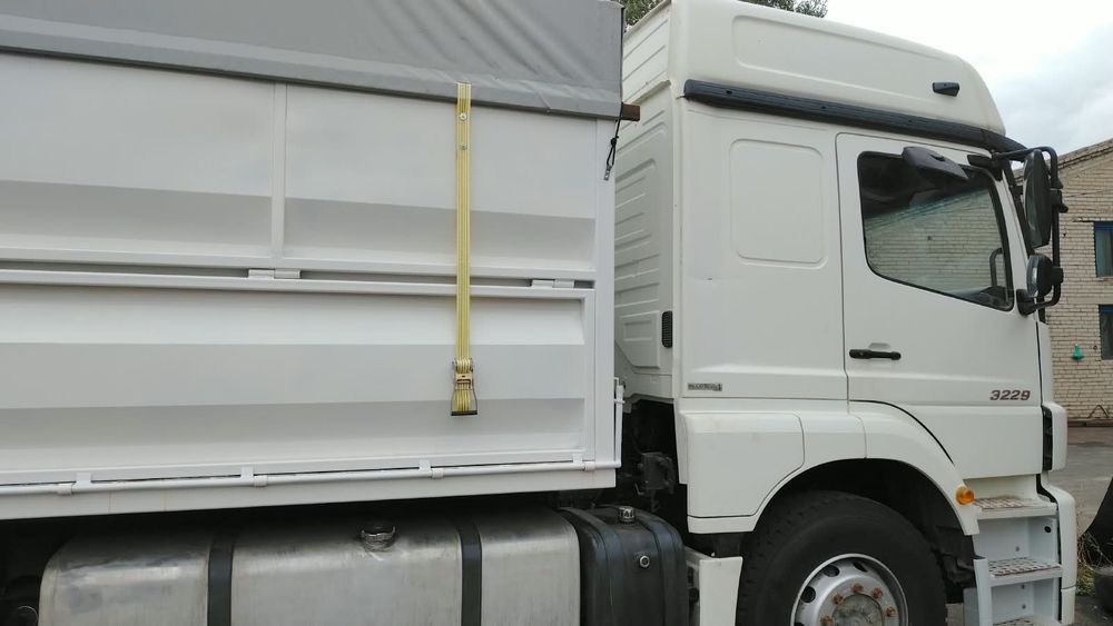 Продам авто Мерседес