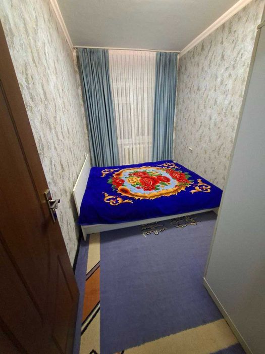 Сдается аренда ТТЗ-4 Корзинка №М2