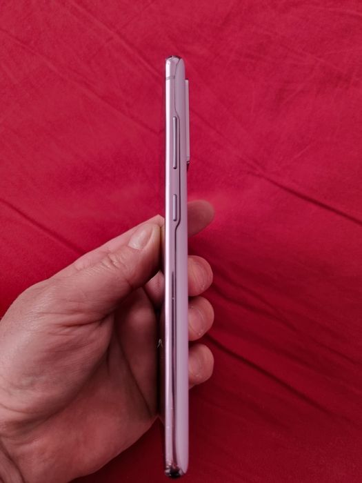 !!!Samsung Galaxy S20 FE 5G ca nou!!!