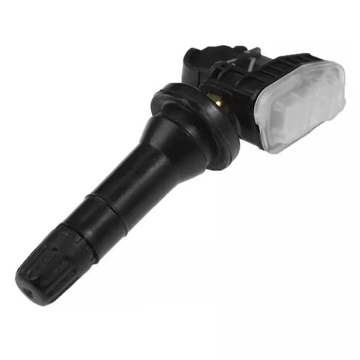 Senzor Senzori Tpms Presiune Aer Roti Opel Astra Insignia Corsa Zafira