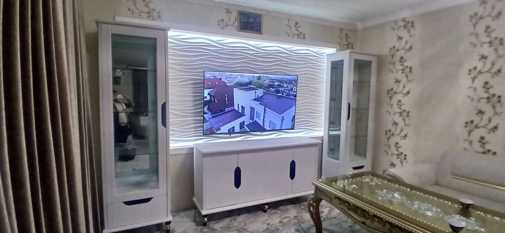 Penal  kamot  mexmon xona uchun pinal