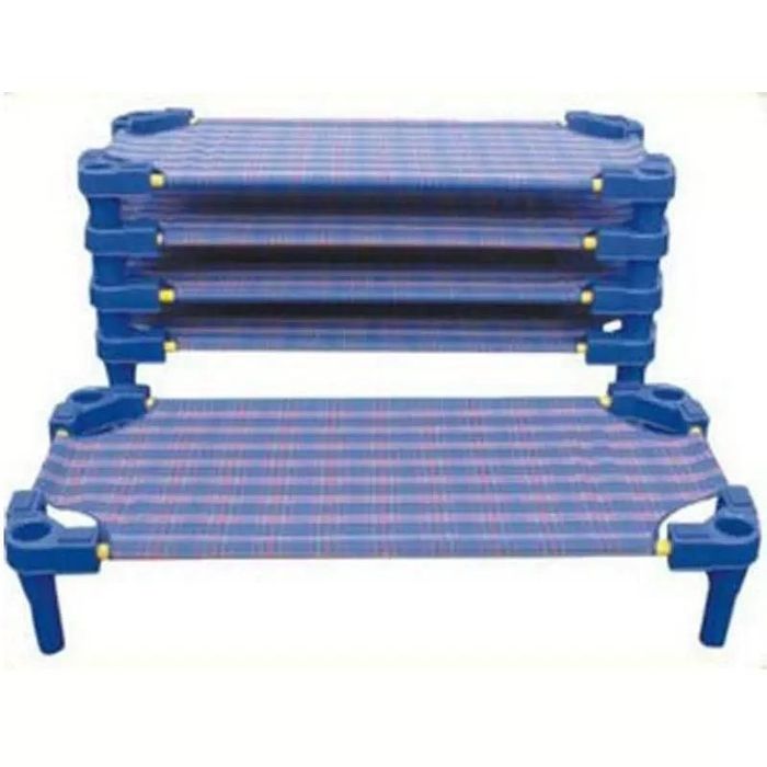 Раскадушка тосек кровать