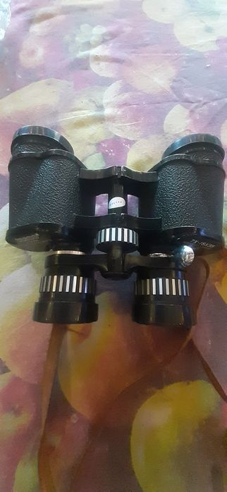 бинокъл Tasko японски перфектен