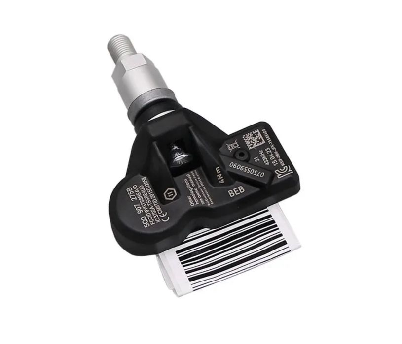 Senzori Presiune Roti Anvelope Porsche Audi A4 A5 A6 Q5 Q7 Skoda Vw