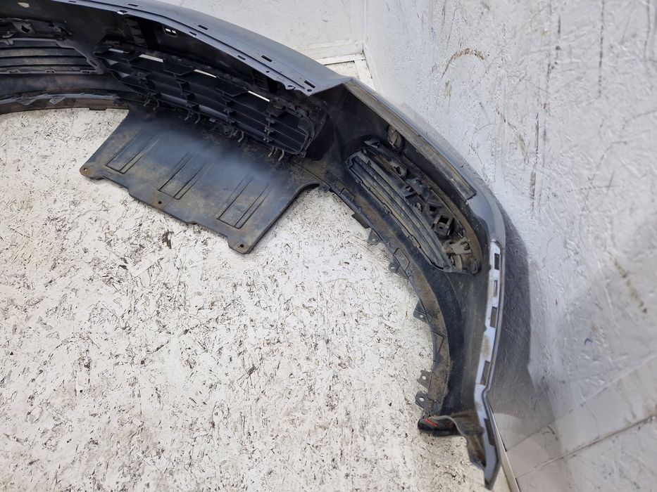 Bara fata Opel Astra H [Fabr 2004-2009]