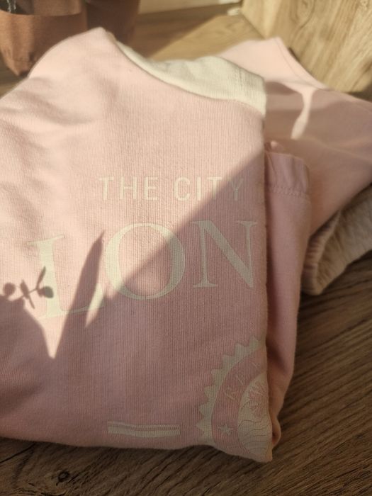 Екип LC Waikiki 146-152 см