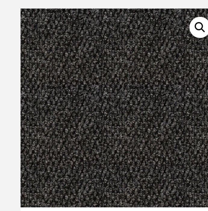 Ковролин на резиновой основе