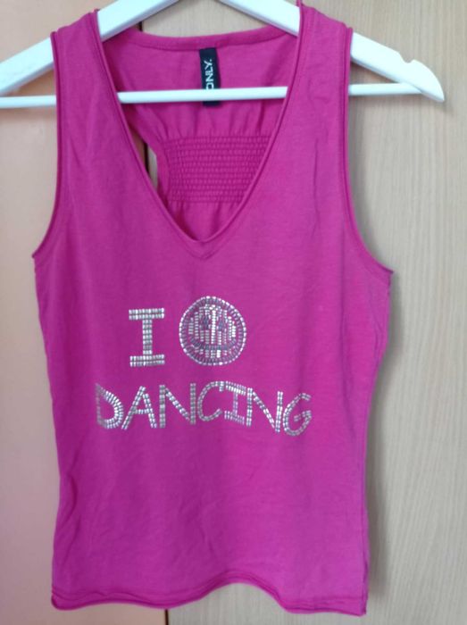 Потници без забележки, еластични.