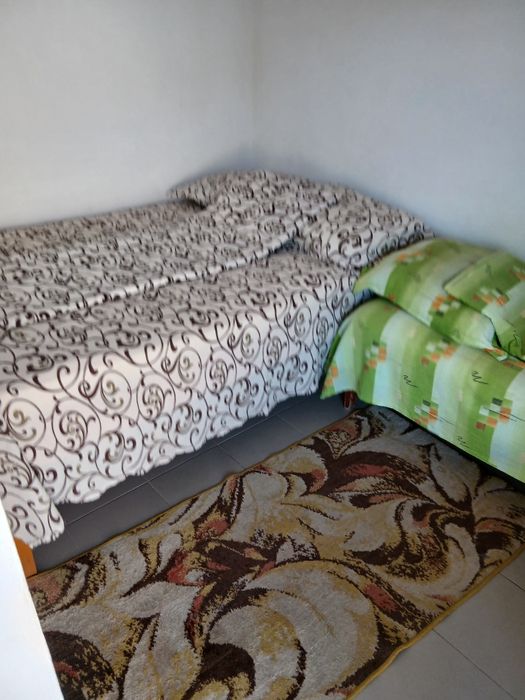 Cazare vilă Adi Mangalia