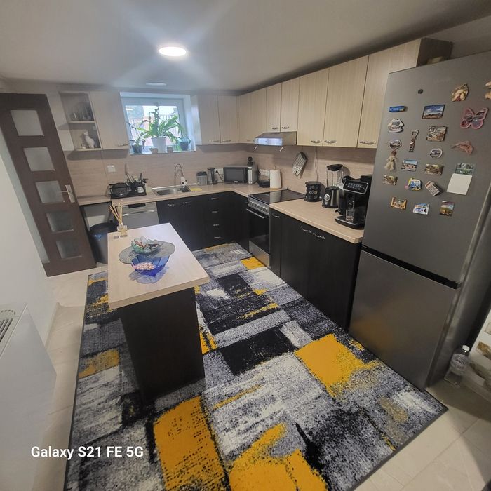 Продава се Къща в с. Лисец, Област Ловеч - 110 кв.м за 309 €/кв.м - Снимка #8