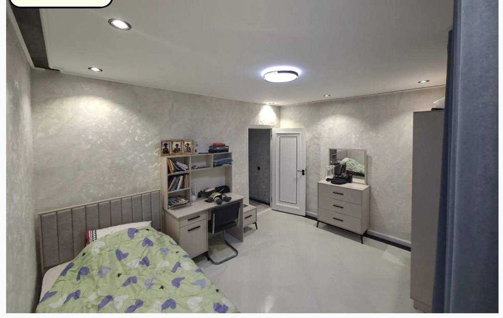 Продажа Евродома в  Ханабаде, 2-сотки (N 13893 )