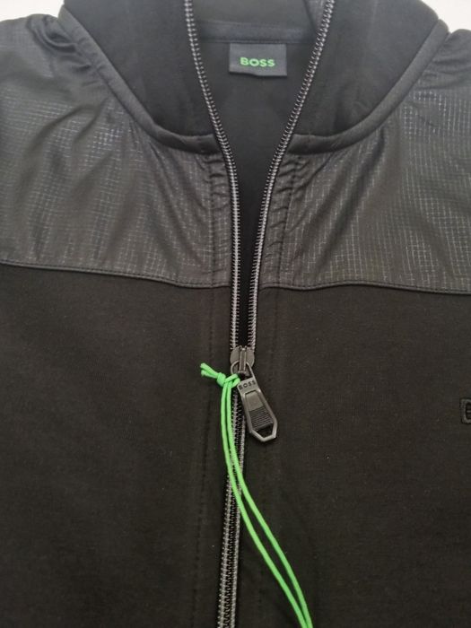 Мъжки екип комплект Boss