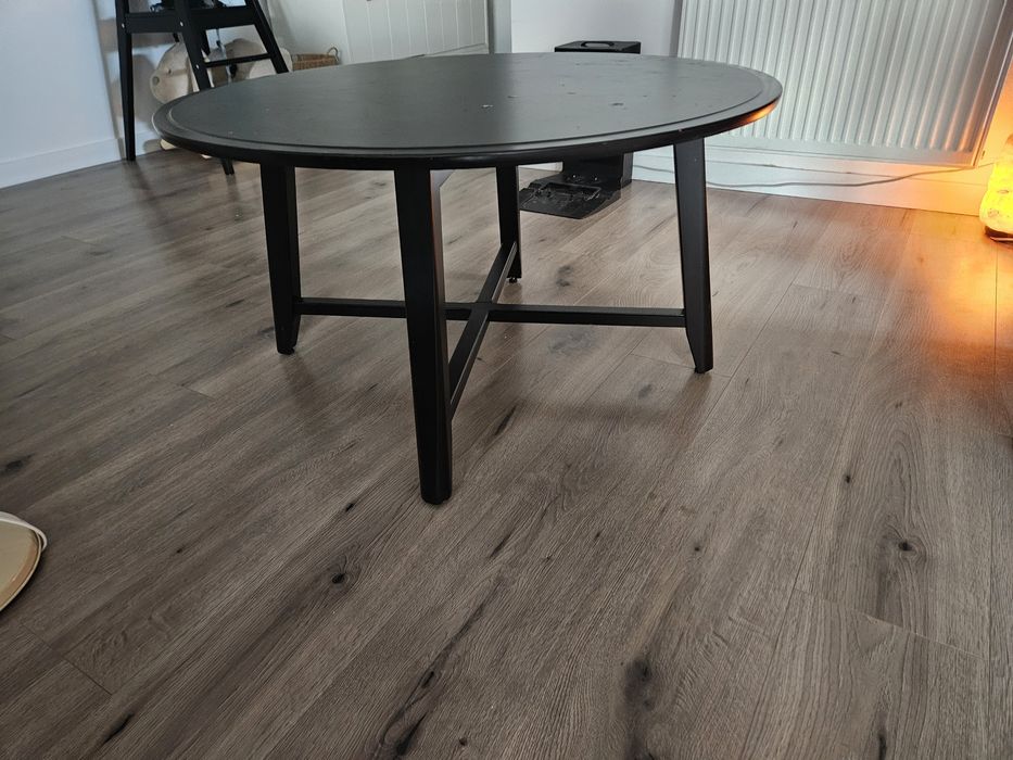 Masuta cafea Ikea