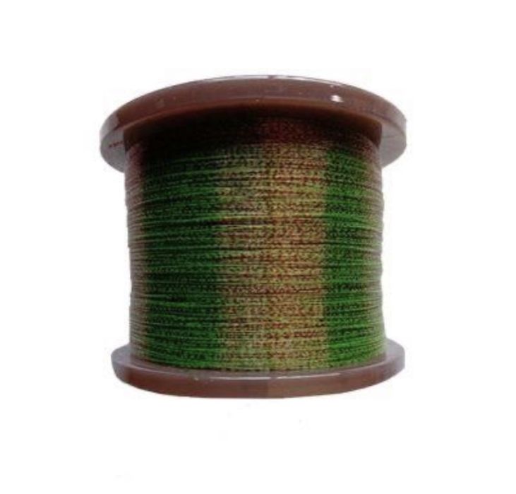 Firul monofilament SIRENA STEALTH 3D 1000 m - 0.30 - 19 kg