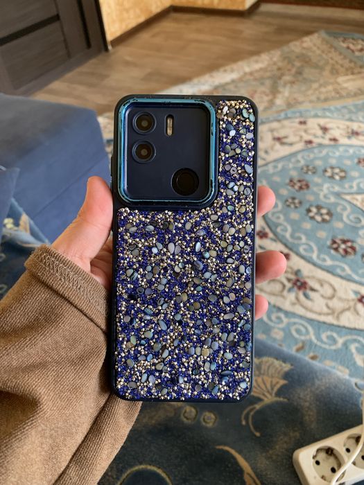 продается редми а1+