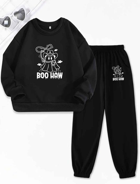 Спортен комплект от 2 части Размер 160/S