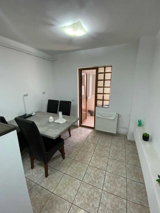 Apartament De Vanzare