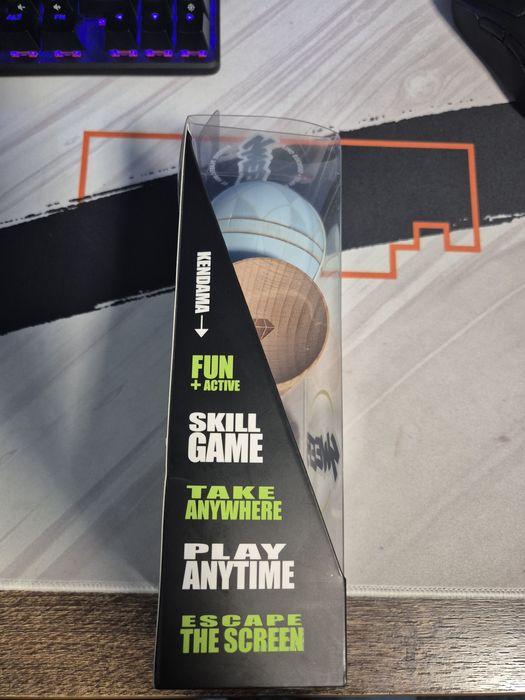 Vând Sweets GEMSTONE Aquamarine