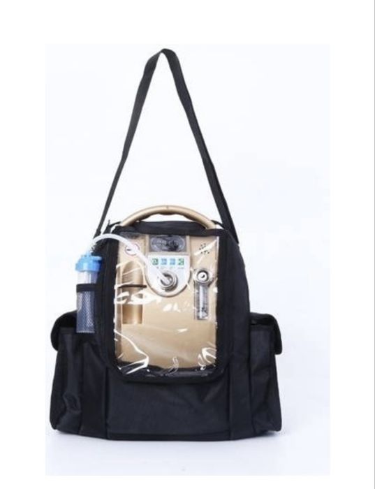 Продам концентратор кислорода ОlV B1