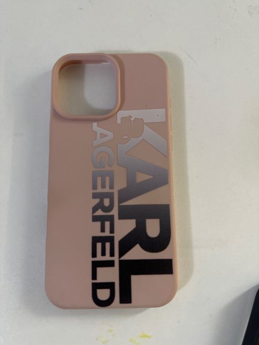 husa iphone 16 promax