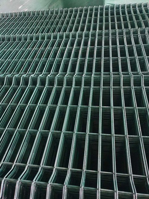 Evrozabor setka / Йевро Сетка / Сетка сварная / 20500 Som