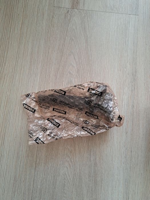 Продам катушки зажигания