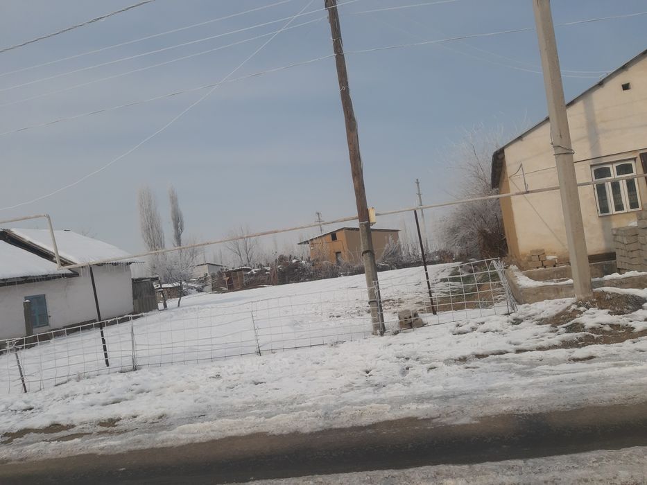 Hovli sotiladi йанги хайот тумани тел кисейлар тушинтираман