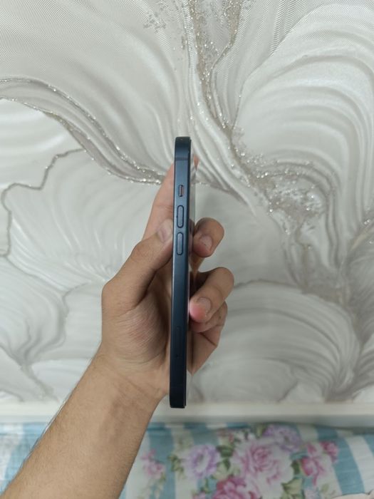 Iphone 14 Гаранти