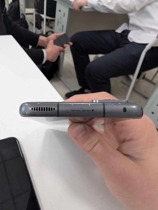 3 телефона или продажа