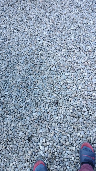 Chisai,nisip,pietris