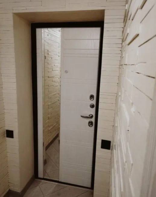 Аренда 2/4/5.ТЦ Next, Seoul mun, Парк Бабура