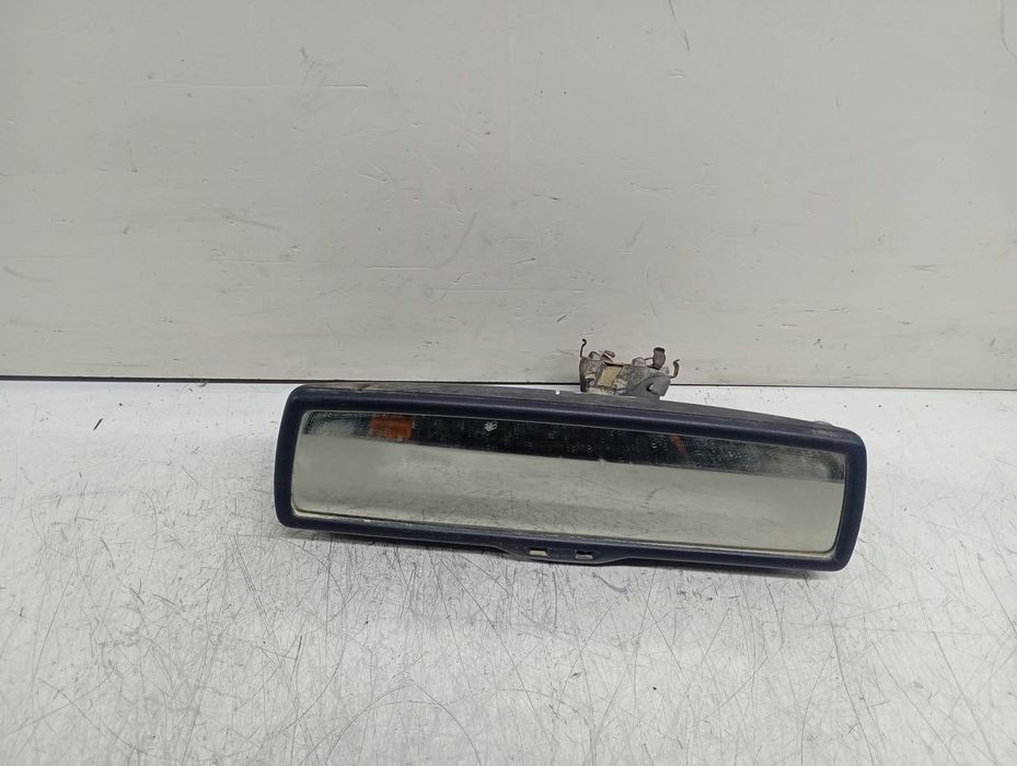 Oglinda retrovizoare interioara 7P6857511T Volkswagen Touareg 2 (7P) (2010 - 2014) 3.0 CRCA