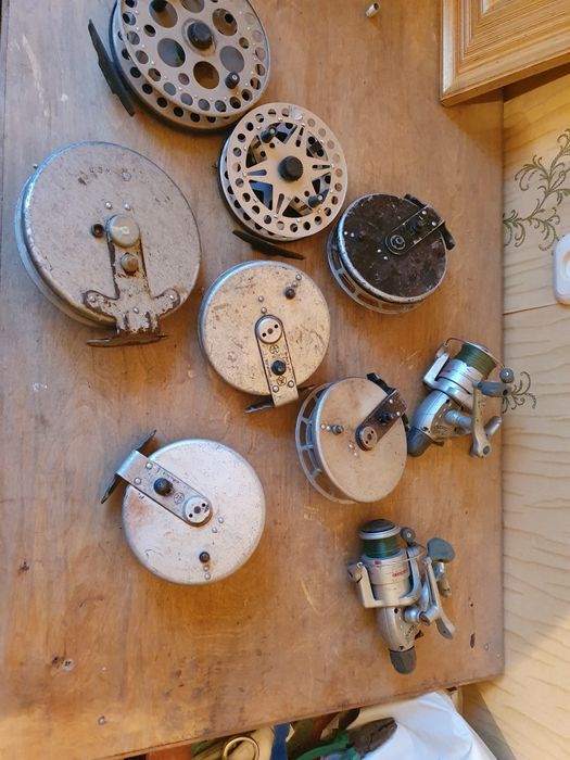 Надувная лодка для рыбалки