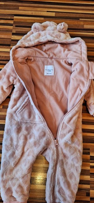 3 combinezoane 4 -12 luni la 60 de lei
