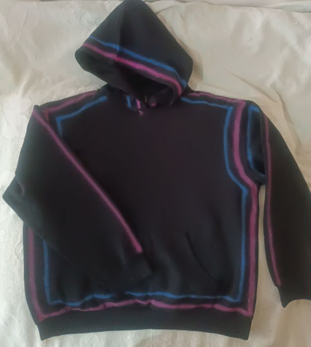 Две кофты мужские, абсолютно новые