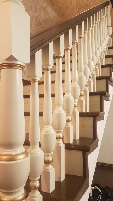 Эшик Зина кухня заказга сифатли арзон тез ясаб ургатиб берамиз