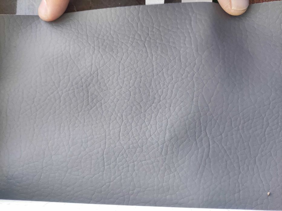 Хастар кожа самозалепващ