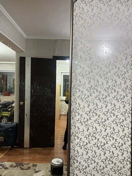 Продам шкаф купе