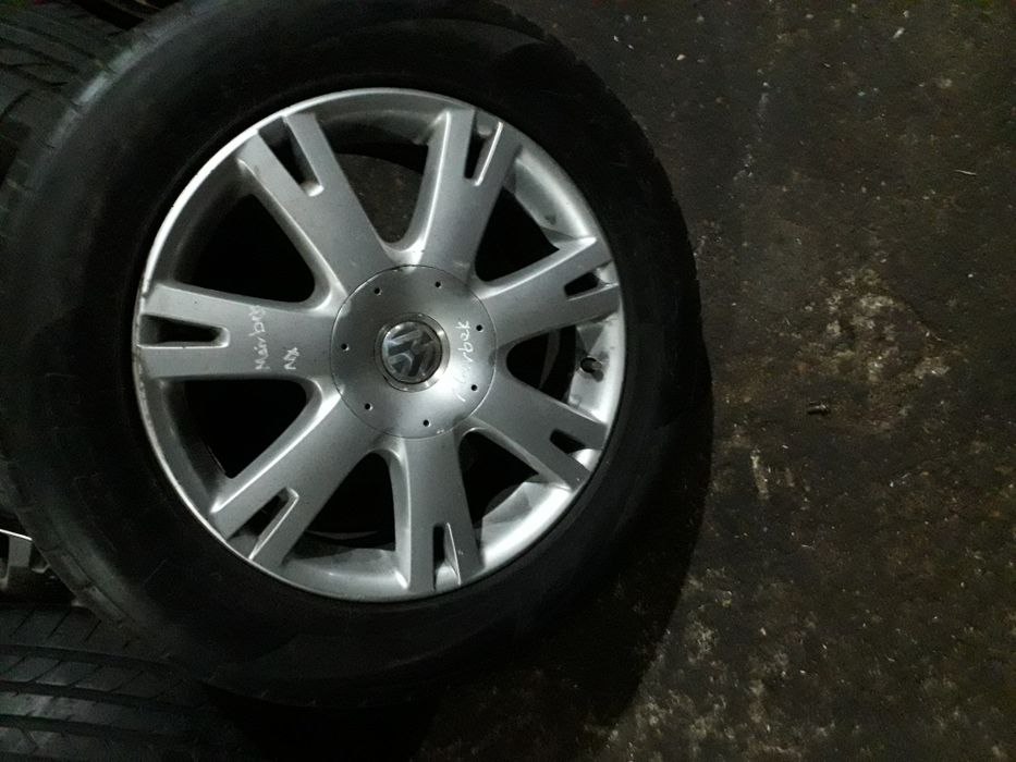 Авто разбор коктал2 акмола 20