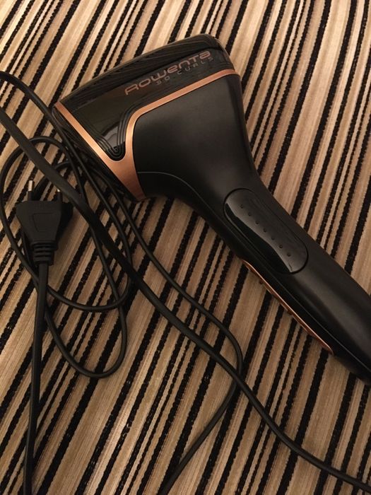 Rowenta so curls SF 1516R