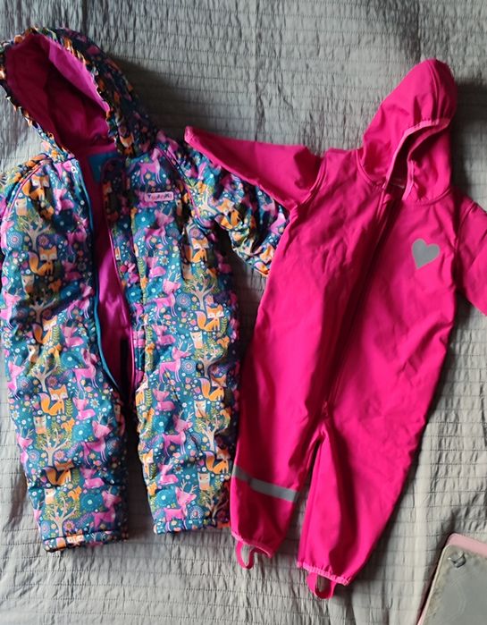 Космонавт 1.5-2 год