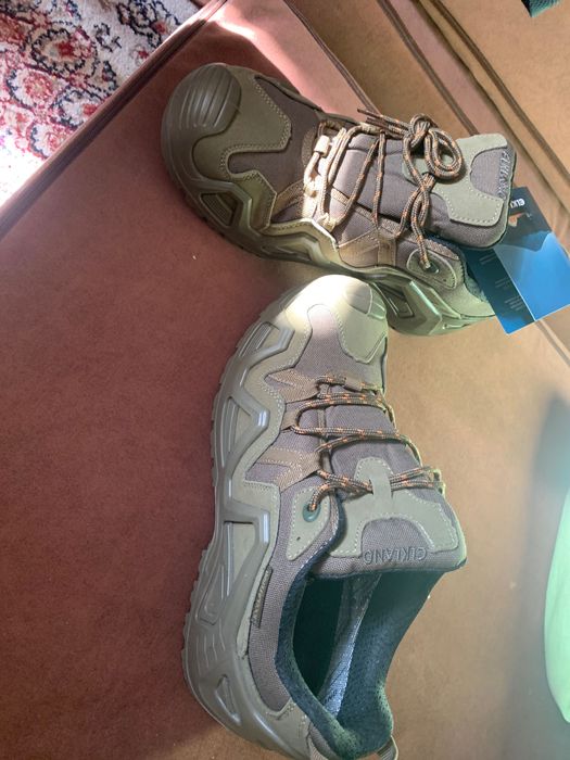 Продам  полуботинки новые 43 р