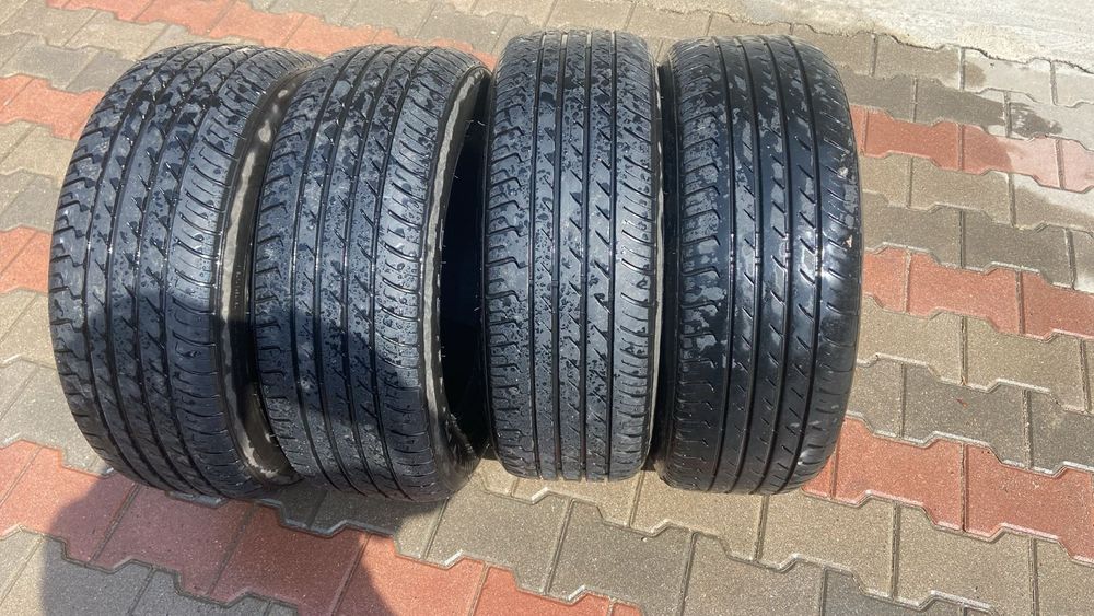 Шины диск зима лето