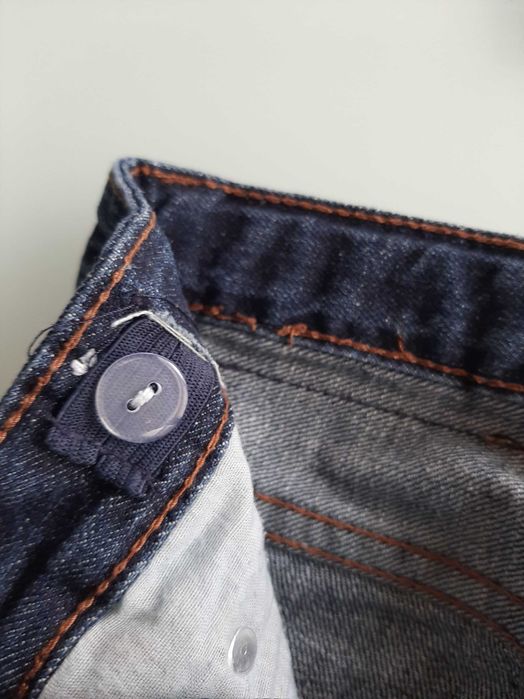 Детски дънки Dkny и блузки Dkny,LCW за 10 г. момче