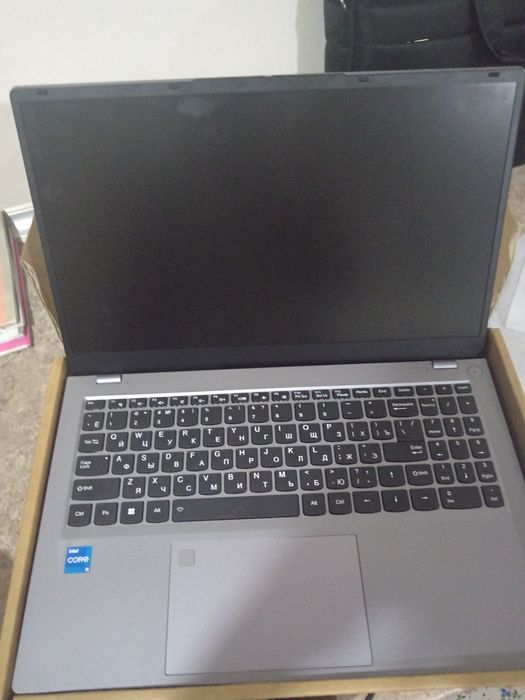 HANSON laptop Noutbuk kafolati bilan. Kelishilgan marxda